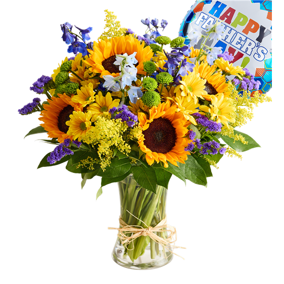191328xl_silo